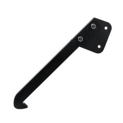 Spare arm 170mm