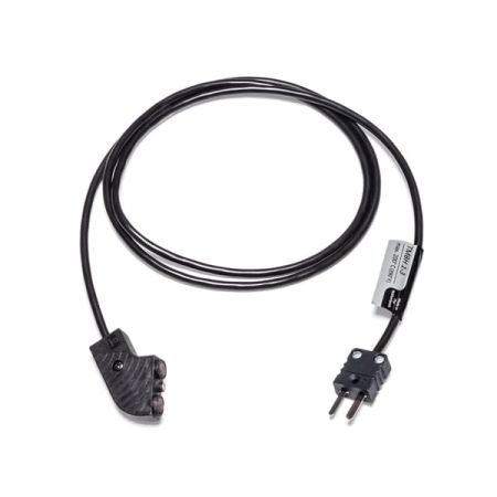 SKF - Temperature probe (incl. cable and plug) - TMBH 1-3