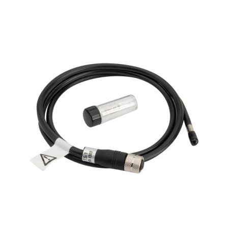 SKF - Semi-rigid tube 1m for video endoscope - TKES TS-1