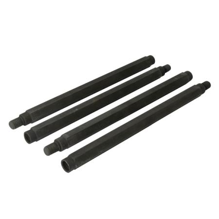 SKF - Extension rods 285mm (x4) - TMBS 100E-4