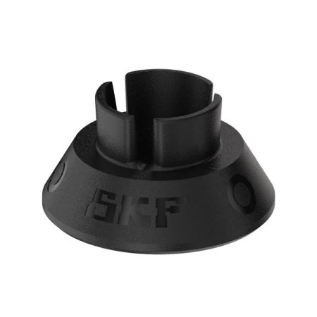 SKF - Impact ring - TMFT 33-A10/35