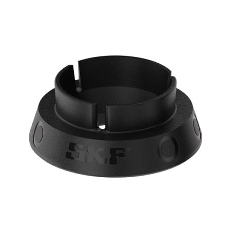 SKF - Impact ring - TMFT 33-B20/47