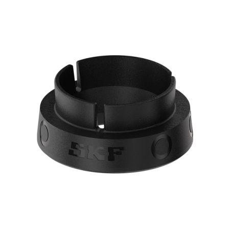 SKF - Impact ring - TMFT 33-B20/42