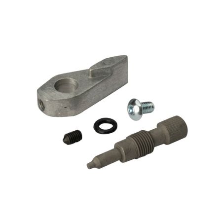 SKF - Release valve assembly - 728619 E-9