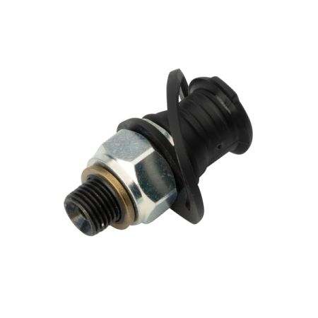 SKF - Quick connection nipple - 729832 A