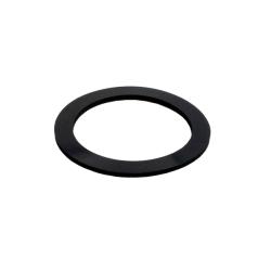 TLMR Sealing ring spare parts kit - TLMR 1-5