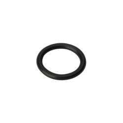 O-ring for gauge nipple
