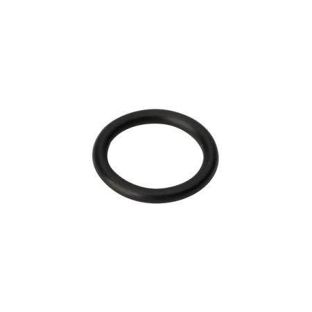 SKF - O-ring for gauge nipple - 226402-2