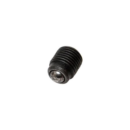 SKF - Oil and vent plug G1/4 400MPA - 233950 E