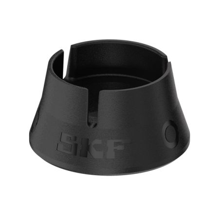 SKF - Impact ring - TMFT 33-A15/35