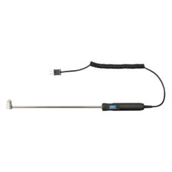 Right angle surface probe - TMDT 2-33
