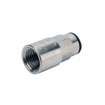 SKF - Tube connection, female 1/4
