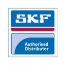 Officieel Geautoriseerd SKF Dealer