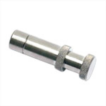 3626.04.00 - Legris - Plug Instant - 4 mm