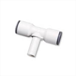 6388 - Lf Water White Plug-In Tee Tailpand P2