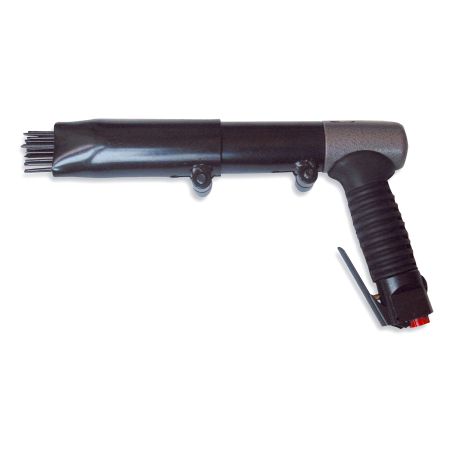 RRI-4006 - Naaldenbikhamer pistool