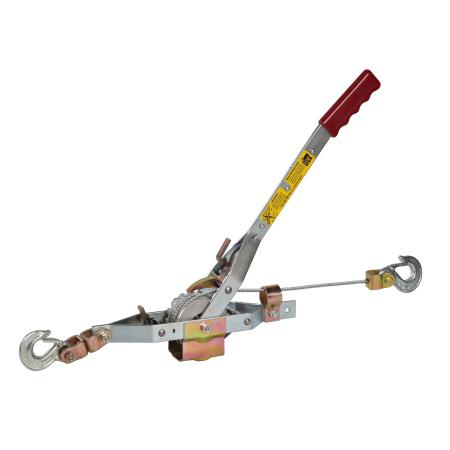 MD Power Puller - MD-144 S | 0310001 - 0310001