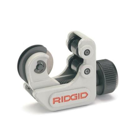 RID/21938 - Ridgid - RIDGID Minipijpsnijder