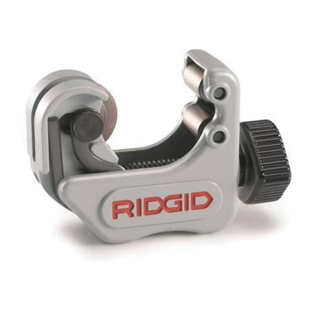 RID/97787 - Ridgid - RIDGID Minipijpsnijder