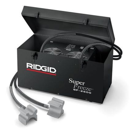 RID/68832 - Ridgid - RIDGID Pijpbevriezer