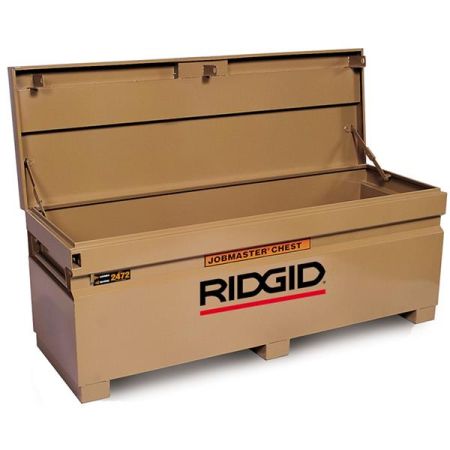 RID/28001 - Ridgid - RIDGID Werfkist Jobmaster