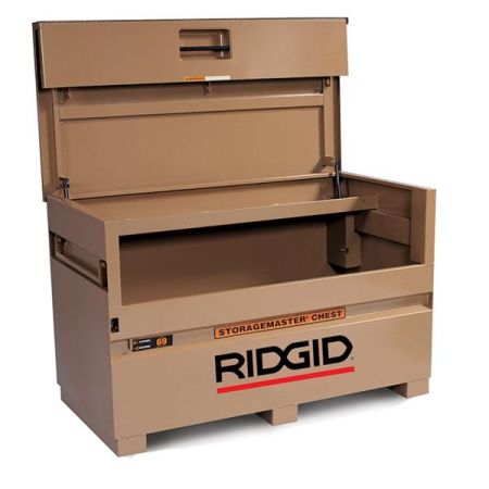 RID/28111 - Ridgid - RIDGID Werfkist Storagemaster
