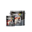 Deklaag Product-CombiColor Multi-Surface