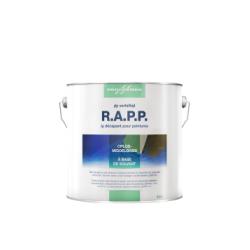 Verfafbijt Product-R.A.P.P.