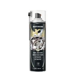 Kettingspray Product-X1 Excellent
