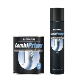 Hechtprimer Product-CombiColor