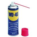 Wd40 Multispray